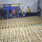 Captura de pantalla 2026-03-15 a la(s) 1.47.21 p. m.